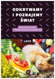 odkrywamy-i-poznajemy-swiat-lato-praca-zbiorowa