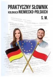 praktyczny-slownik-kolokacji-niemiecko-polskich