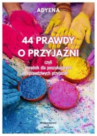 44-prawdy-o-przyjazni