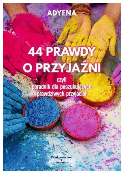 44-prawdy-o-przyjazni