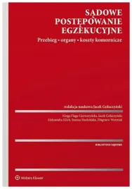 sadowe-postepowanie-egzekucyjne-praca-zbiorowa