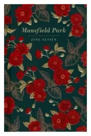 mansfield-park-jane-austen