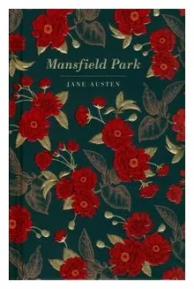 mansfield-park-jane-austen
