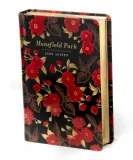 mansfield-park-jane-austen-stan-nowy