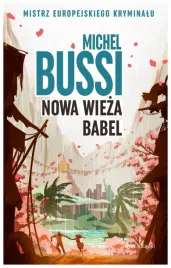 nowa-wieza-babel-michel-bussi