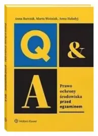 prawa-czlowieka-przed-egzaminem-praca-zbiorowa