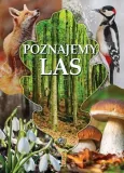poznajemy-las-praca-zbiorowa-stan-nowy
