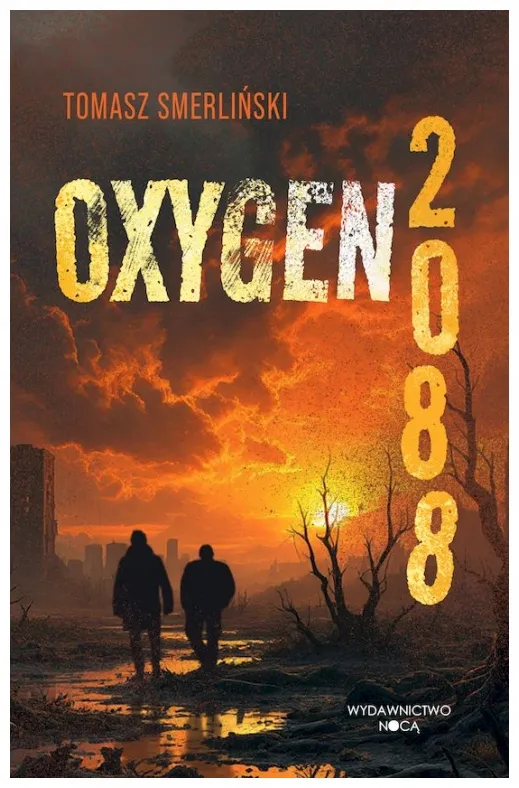 oxygen-2088-tomasz-smerlinski