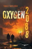 oxygen-2088-tomasz-smerlinski-stan-nowy