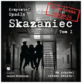 skazaniec-t-1-na-pohybel-calemu-swiatu-spadlo-krzysztof