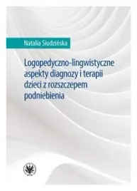 logopedyczno-lingwistyczne-aspekty-diagnozy-siudzinska-natalia