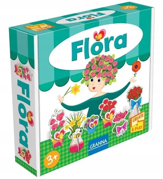 flora-granna-waga-z-opakowaniem-0-1-kg