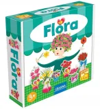 flora-granna-waga-z-opakowaniem-0-1-kg