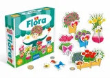 flora-granna-rok-wydania-1990