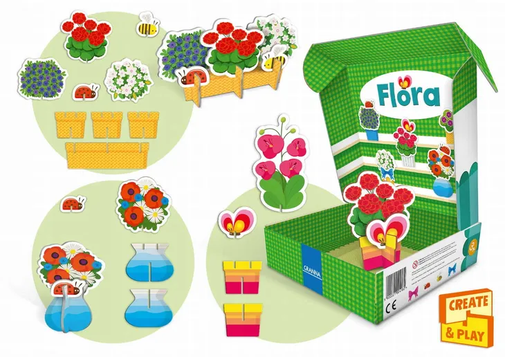 flora-granna-tytul-flora-granna