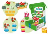 flora-granna-tytul-flora-granna