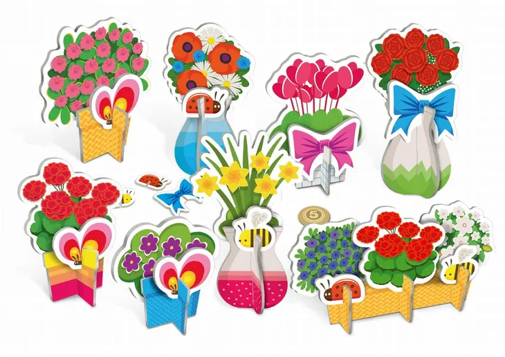 flora-granna-autor-praca-zbiorowa