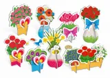 flora-granna-autor-praca-zbiorowa