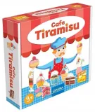 cafe-tiramisu-granna