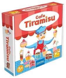 cafe-tiramisu-granna