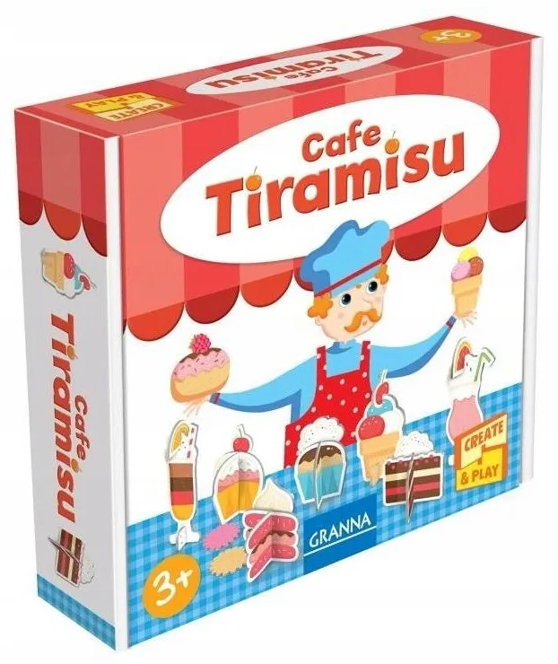 cafe-tiramisu-granna