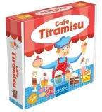 cafe-tiramisu-granna-stan-nowy