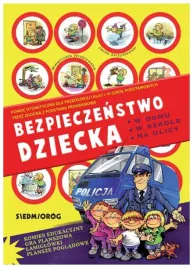 bezpieczenstwo-dziecka-w-domu-w-szkole-na-ulicy-malgorzata-wroblewska