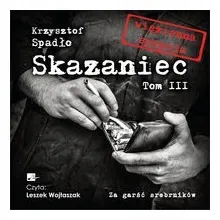 skazaniec-t-3-za-garsc-srebrnikow-spadlo-krzysztof