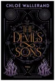 the-devil-s-sons-t-2-chloe-wallerand