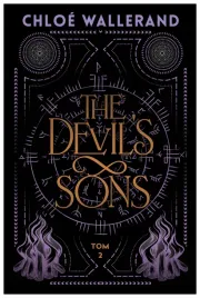 the-devil-s-sons-t-2-chloe-wallerand