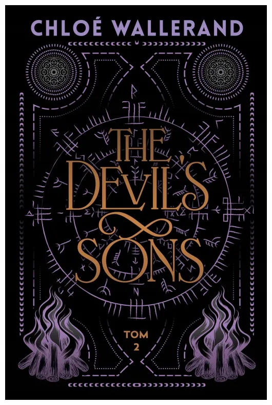the-devil-s-sons-t-2-chloe-wallerand