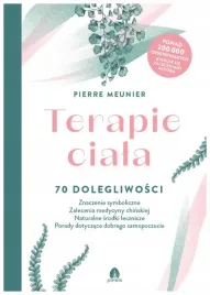 terapie-ciala-pierre-meunier