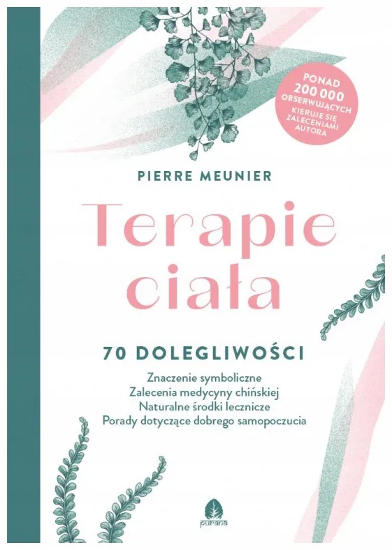 terapie-ciala-pierre-meunier