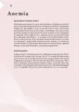 terapie-ciala-pierre-meunier-wydawnictwo-wydawnictwo-purana