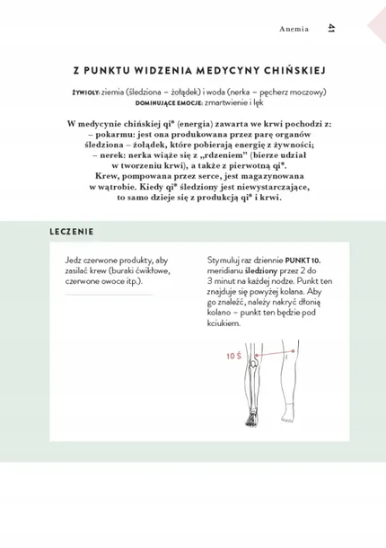 terapie-ciala-pierre-meunier-jezyk-polski