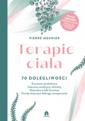 terapie-ciala-pierre-meunier-wysokosc-produktu-21-cm