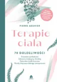 terapie-ciala-pierre-meunier-wysokosc-produktu-21-cm
