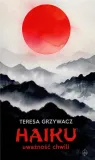 haiku-uwaznosc-chwili-stan-nowy