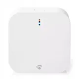 modul-nedis-wifizbt10cwt