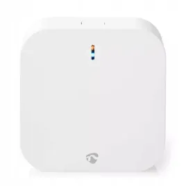 modul-nedis-wifizbt10cwt