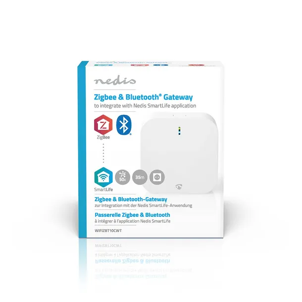 modul-nedis-wifizbt10cwt-certyfikat-ce
