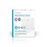 modul-nedis-wifizbt10cwt-certyfikat-ce