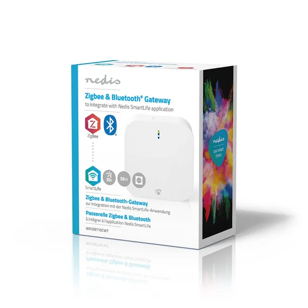 modul-nedis-wifizbt10cwt-kod-producenta-467427