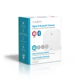 modul-nedis-wifizbt10cwt-komunikacja-bluetooth