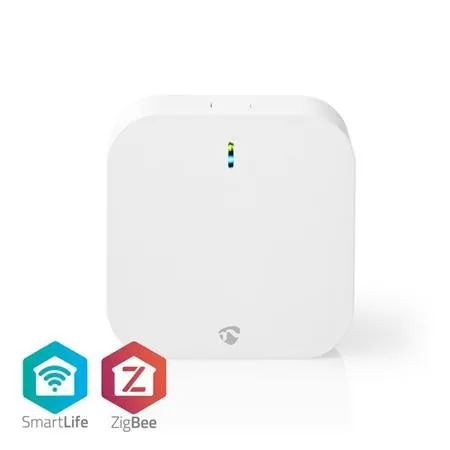 modul-nedis-wifizbt10cwt-marka-nedis-waga-z-opakowaniem-0-1-kg