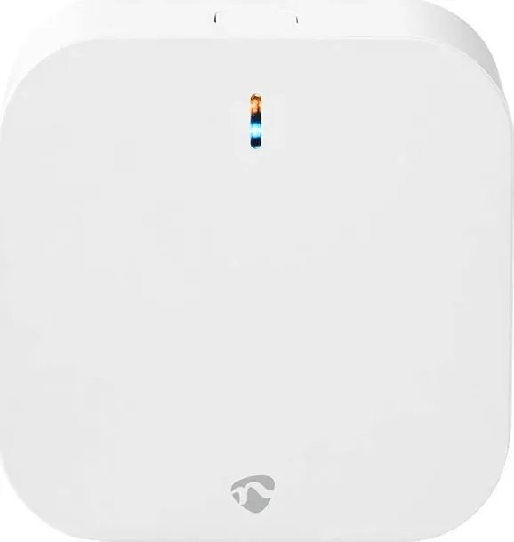 modul-nedis-wifizbt10cwt-marka-nedis-rodzaj-modul