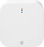 modul-nedis-wifizbt10cwt-marka-nedis-rodzaj-modul
