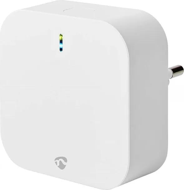 modul-nedis-wifizbt10cwt-marka-nedis-seria-wifizbt10cwt