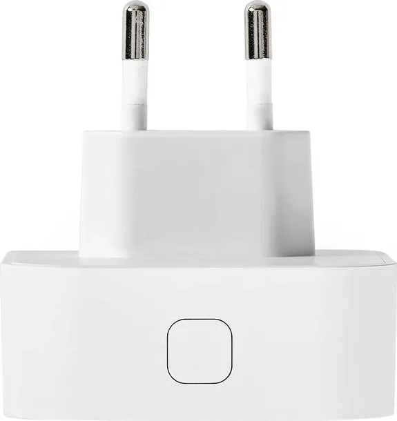 modul-nedis-wifizbt10cwt-marka-nedis-certyfikat-ce