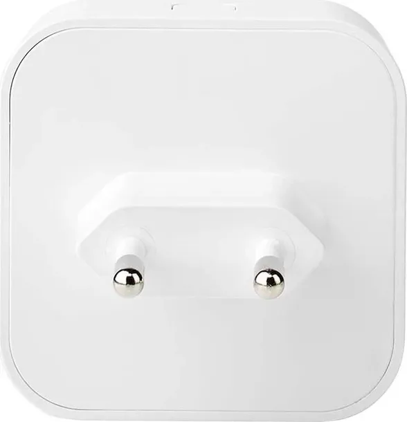 modul-nedis-wifizbt10cwt-marka-nedis-kod-producenta-467427